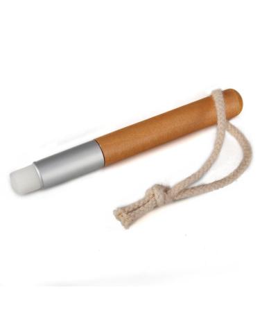 Tlily Nasal Cleansing Brush Skin Wash Brush Care