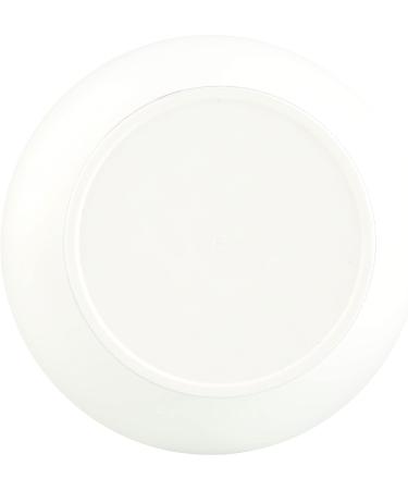 NOW Foods Nutritional Yeast Flakes 10 oz - Vegan, Non-GMO Superfood - Buy Online on GoSupps.com