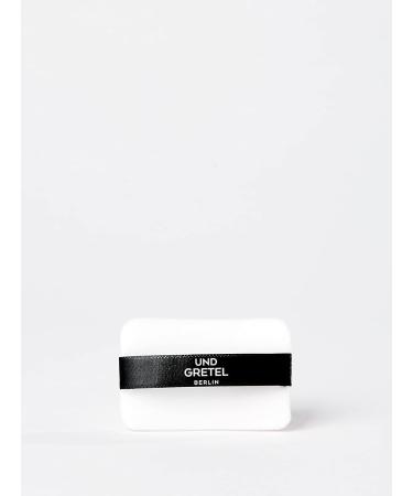 And Gretel Ilge Powder Quaste - Premium International Shipping | Unique Beauty Products - Buy Online on GoSupps.com