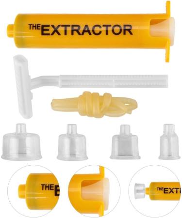 Agatige Fast Emergency Tool - Essential Safety Gear for Quick Response - Buy Online on GoSupps.com