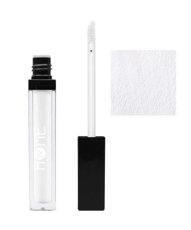 7V Home Beauty White Matte Liquid Lipstick, Long Lasting High Pigmented Non-stick Waterproof White Lipstick (5ml, #245) 0.17 Fl Oz (Pack of 1) #245 - Buy Online on GoSupps.com