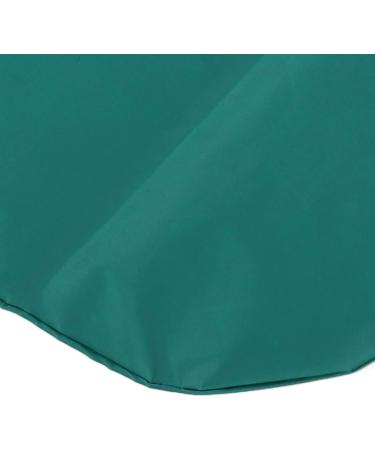 Patient Transfer Gloves & Sliding Cloth - Reusable Support for Safe Patient Repositioning & Elderly Care | International Shipping - Buy Online on GoSupps.com