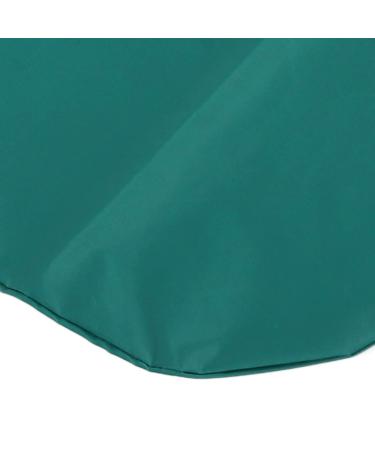 Sliding Gloves for Geriatric Care | Mobility Aid Gloves for Patient Handling - Buy Online on GoSupps.com