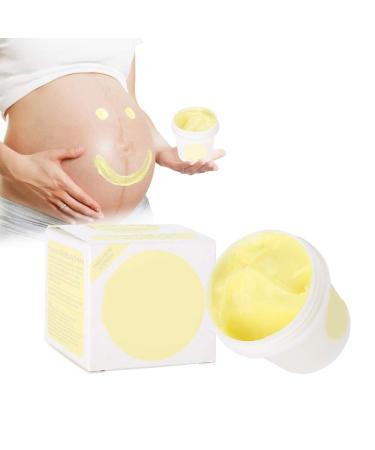 Stretch Strip Scar Cream | Anti-Strain Body Repair | Powerful Pregnancy Scar Removal - Buy Online on GoSupps.com