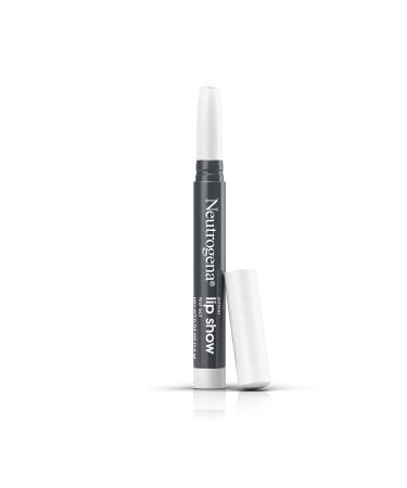 LIP PENCIL FIRST ACT