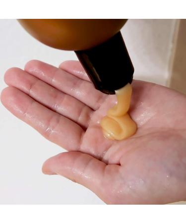 Bed Head TIGI Colour Goddess Shampoo & Conditioner for Coloured Hair 25.35 Fl Oz - Pack of 2 - Clean & Vibrant Results - Buy Online on GoSupps.com