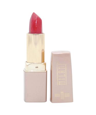 Milani Color Perfect Lipstick Red Delicious # 44