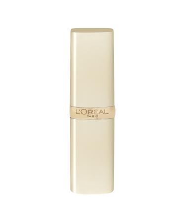 LOr al Paris Color Riche 288 Intense Barra De Labios Rosa Beige