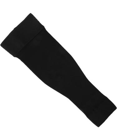 Arm Sleeves for Men Women Lymphedema Arm Compression Sleeves Graduated Compression for Lipedema Edema Post Surgery Recovery Aid in Recovery and Support Active Lifestyle (M) - Buy Online on GoSupps.com