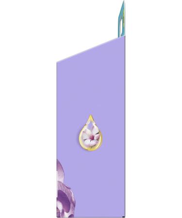 Gillette Venus Comfortglide Breeze Blade Refills X4 For Women 3 Blades - Buy Online on GoSupps.com