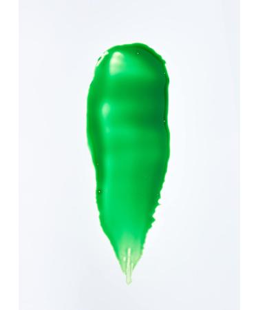 PME Paste Colour Lime Crush 25g - Vibrant Lime Green Food Coloring (Pack of 1) - Buy Online on GoSupps.com