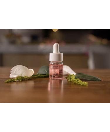 Ultra-Moisturizing Hyaluronic Acid Serum - Repair Regenerate & Tighten Skin | International Shipping - Buy Online on GoSupps.com
