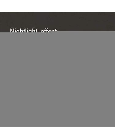 Handicap Grab Bars Grab Rails Non Slip Barrier Free Safety Handle Bathroom Handrail Tub/Shower/Toilet/Stair Bathroom Handle (Color : - Buy Online on GoSupps.com