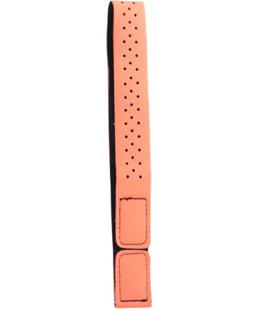 Lrporyvn 4 Pack Adjustable Heart Rate Monitor Replacement Wristband - 36cm - International Shipping Available - Buy Online on GoSupps.com