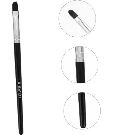 Beavorty Lipstick Blush Eye Shadow Healthy Blusher Washable Fake Eye Shadow Face Blusher Lipens Ceramics As Shown - Buy Online on GoSupps.com