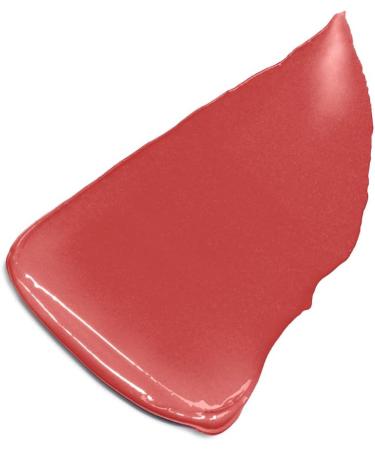 LOREAL Brown Lip Gloss - Long-Lasting Shine - 1 Count - Buy Online on GoSupps.com