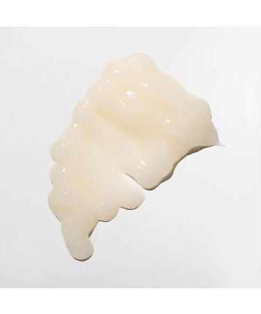 Mizani True Textures Perfect Coil Oil Gel - Defines Curls with Coconut Oil - 11 Fl Oz - Buy Online on GoSupps.com