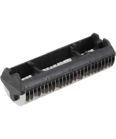 Trade-Shop Blade Block for Braun Shaver Formula 5424 5469 5470 5479 5559 5564 5567 5569 5579 5666 5667 - International Shipping Available - Buy Online on GoSupps.com
