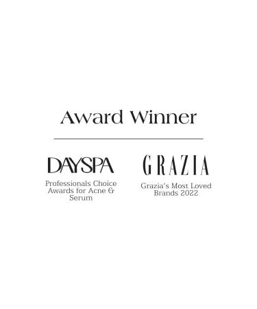 iS CLINICAL Hydra-Cool Serum | Refreshing & Hydrating Anti-Blemish Face Serum - 1 Fl Oz - Buy Online on GoSupps.com