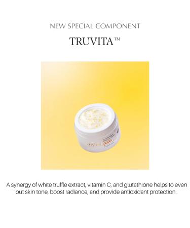 d'alba Piedmont Vita Toning capsule Cream Deep Hydration Face Moisturizer Glass Skin with Vita-Cera Oil Capsules Deep Hydration Face Moisturizer (1.94 oz.) JAR VITA - Buy Online on GoSupps.com