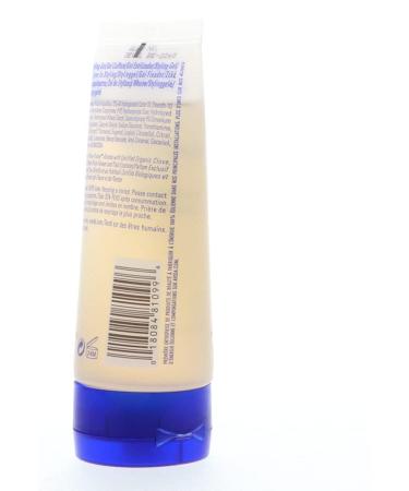 Aveda Brilliant Retexturizing Gel 5 oz - Smooth, Nourish, and Style Hair - Buy Online on GoSupps.com