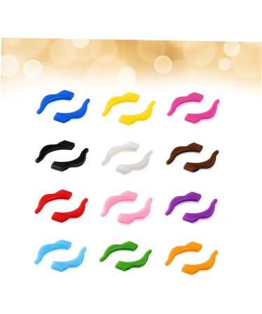 Osaladi 72 Pairs Sports Sunglasses - Slipproof Slide-Resistant Ear Pads - High-Performance Eye Protection for Active Lifestyles - Buy Online on GoSupps.com