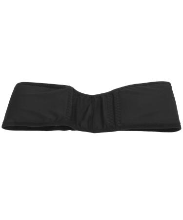 Breast Implant Compression Band | Speed Up Healing & Promote Circulation | Post Op Support for Augmentation (M - Buy Online on GoSupps.com