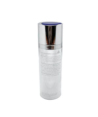 ZO Skin Health Oclipse Sunscreen Primer SPF 30 1oz/30ml - Daily Protection and Skin-Perfecting Formula - Buy Online on GoSupps.com