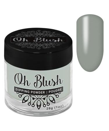 Oh Blush Powder 232 Satin Gloves (1oz)