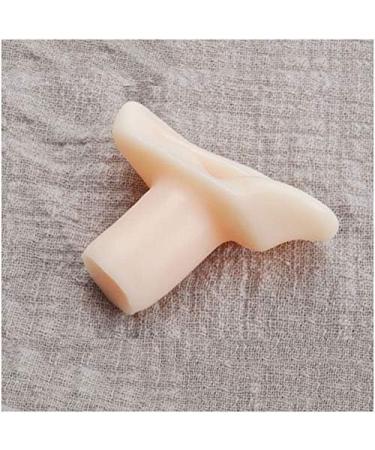 Simulation Silicone Ear Model - Life Size Artificial Ear Model Soft Silicone Ear Model for Teaching - for Ear Picking Practice Studs Earring Display Props left - Buy Online on GoSupps.com