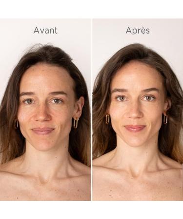 SAME Concealer - Shade 2 3ml - Buy Online on GoSupps.com