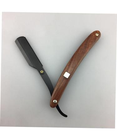 FOMIYES 3pcs Vintage Wooden Cutlery Holder Set - Stylish Manly Clippers for Kitchen Organization - Buy Online on GoSupps.com