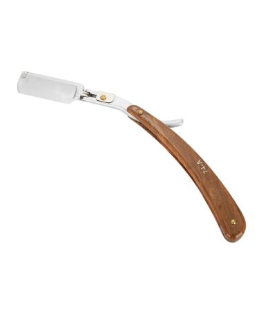 Premium Plastic Razors for Men & Women | Smooth Shaving Eco-Friendly Choice - Buy Online on GoSupps.com