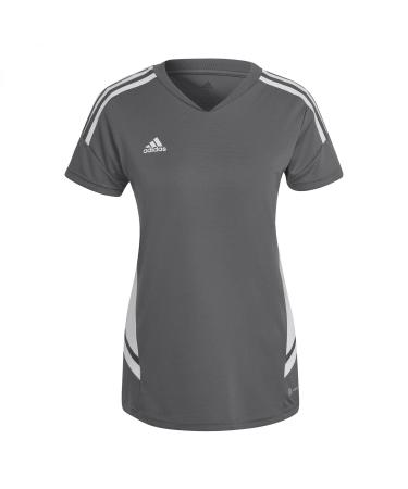 Adidas women condivo22 T-shirt XS Tegrfo