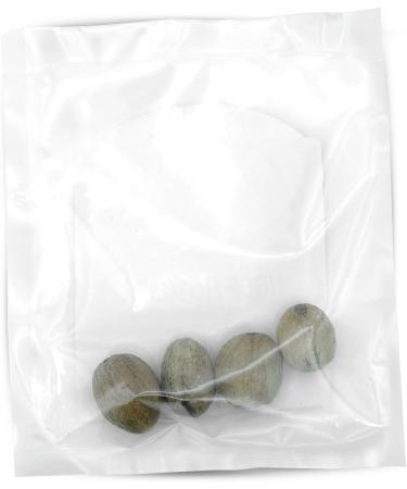  Dolci Creazioni WHOLE FOAM NUTS - 22 g - SPORES - AROMAS OF ABRUZZS - Buy Online on GoSupps.com