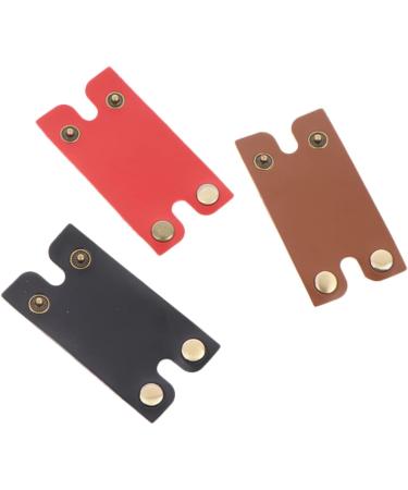 Beaupretty 12-Part Razor Case for Men | Premium Hair & Facial Razors for Bald Heads - International Shipping Available - Buy Online on GoSupps.com