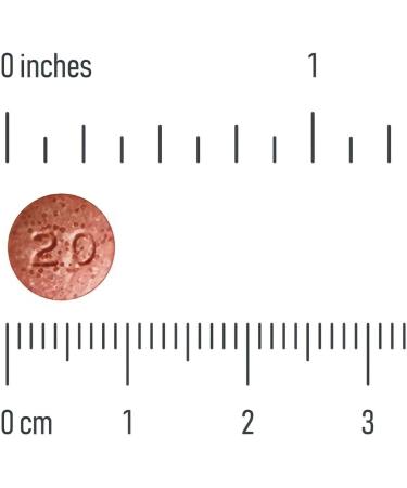 Berkley Jensen Omeprazole 20 mg - 42 Count Strawberry Acid Reducer Pills for Heartburn Relief | 3 x 14-Day Regimen | International Shipping Available - Buy Online on GoSupps.com