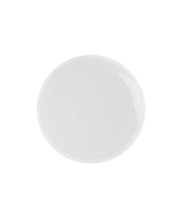 99nails Primer Gel - Clear 5ml | Best Quality Nail Primer for Perfect Manicures | International Shipping Available - Buy Online on GoSupps.com