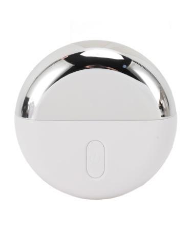 Rechargeable Foot Pedicure Tool Professional USB Dead Skin Remover Removable Washable Foot File for Foot (Cosiki98rfhn1ckz-13)