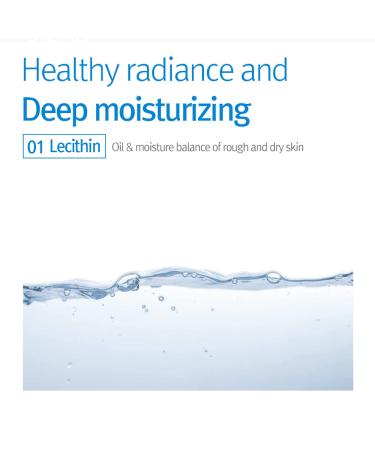 YUN-KANG YUL Kids & Baby Moisturizer | Ceramide, Hyaluronic Acid, Cica | Calming, Soothing, Moisturizing Cream | EWG Verified | 13.52 Fl.Oz - Buy Online on GoSupps.com