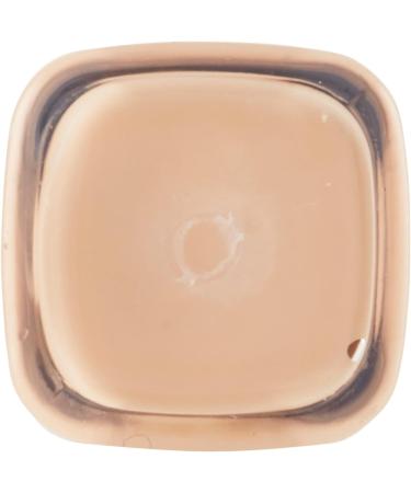 Maybelline New York Fit Me Liquid Concealer - Shade 20 Sand, 7.00 ml (Pack of 1) - Buy Online on GoSupps.com