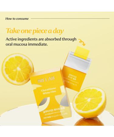  Prestige Brightening Pack Retinol C 1000 Glutathione Film Korean Marine Collagen Fish Collagen for Woman Glutathione for Antioxidant&Dark Spots Dull Skin Maximize Antioxidant Effect Brightenin - Buy Online on GoSupps.com