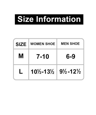 Walking Boot - Short Ankle Boot for Left or Right Foot - Gray (Large) - Buy Online on GoSupps.com