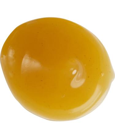 Burt's Bees Orange Essence Facial Cleanser 4.3 Oz (Pack of 3) - Sulfate-Free Face Wash - Orange - 3 Count - Buy Online on GoSupps.com