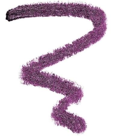 ARTDECO Long-Lasting Metallic Eye Liner Metallic finish smudge-proof and waterproof flexible in application thanks to the gel texture 1 x 1.3 g - Buy Online on GoSupps.com