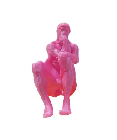 XANHOY Fancy Toothpaste for Dog Poop