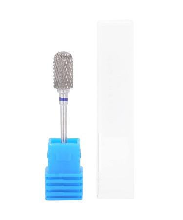 Ball Grinding Head & Nail Polishing Tool for Manicure Nail Polish & Dead Skin Removal | International Shipping - Buy Online on GoSupps.com