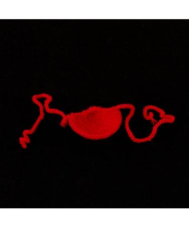 Lurrose Outdoor Nose Masks - Red Protective Covers for Comfort & Safety | 5x5cm Cotton Nose Protection Accessories - Buy Online on GoSupps.com