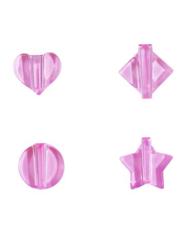 FRCOLOR Decorating Tools manicure embossed mold nail supplies nail molds nail decoration tool nail moulds nail mold tool DIY nail nail embossing mould Japan Nail Curved Tips
