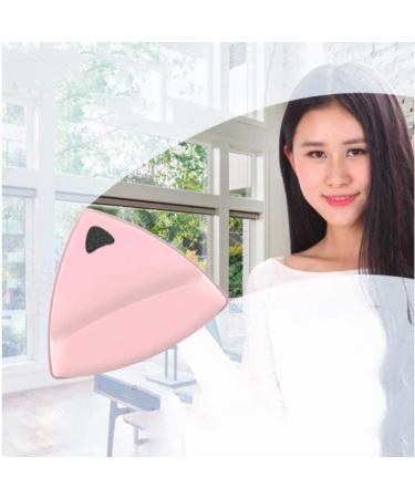 QTYUERGK Double Sided Magnetic Window Cleaner Household Cleaner Glass Wiper Magnetic With Magnetic Isolation Bracket And Safety Rope 3 Specifications Manual Type Size:5-35mm C Cleaners - Buy Online on GoSupps.com